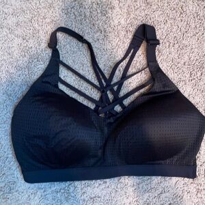 Victoria’s Secret Sport Bra 36D